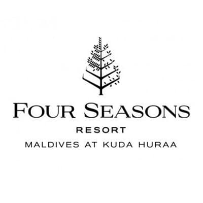 Kuda Hura