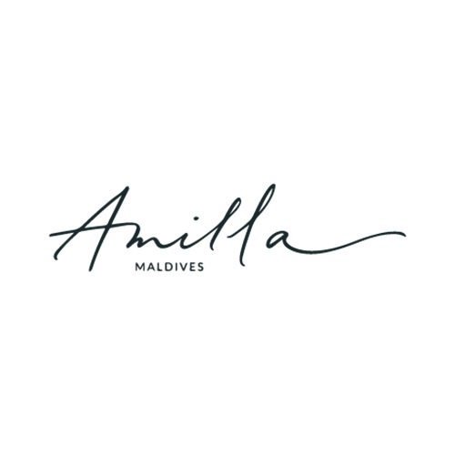 Amilla Maldives