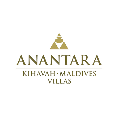 Anantata