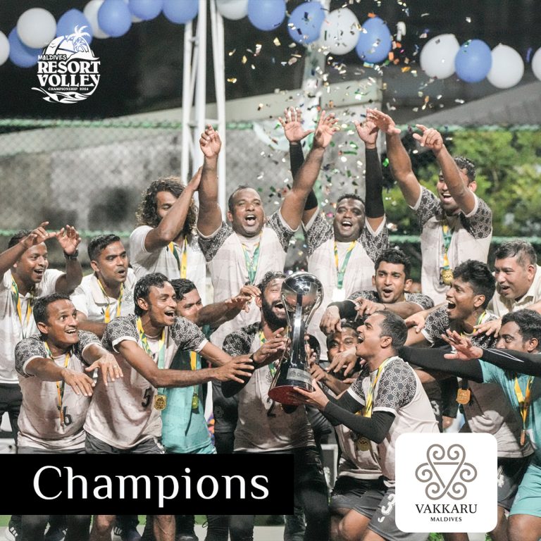 Champion