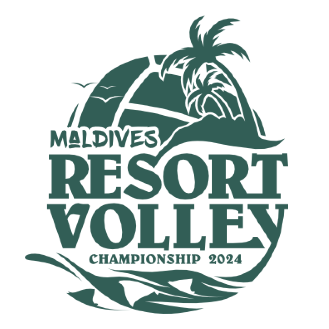 Maldives Resort Volley Championship 2024