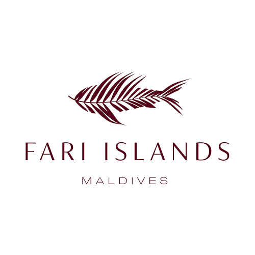 Fari