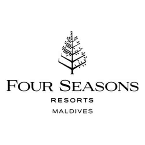 Four Seasons
