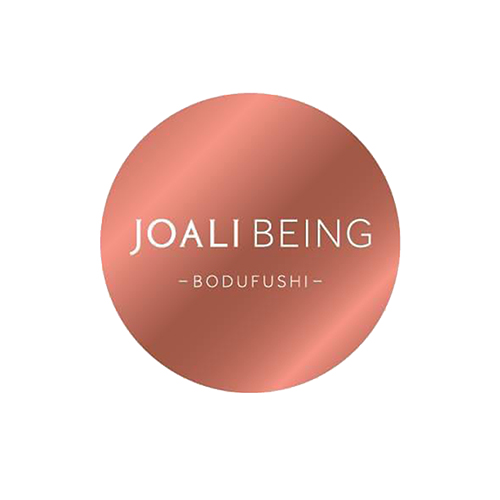 Joali Being