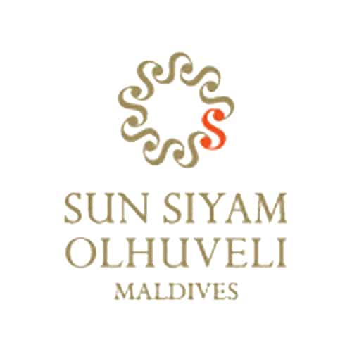 Olhuveli