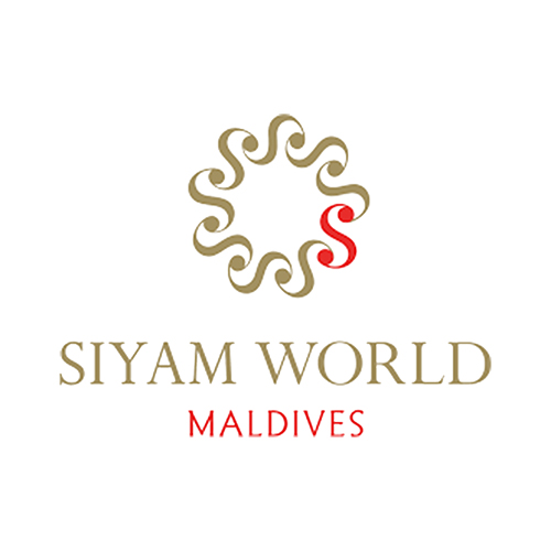 Siyam World