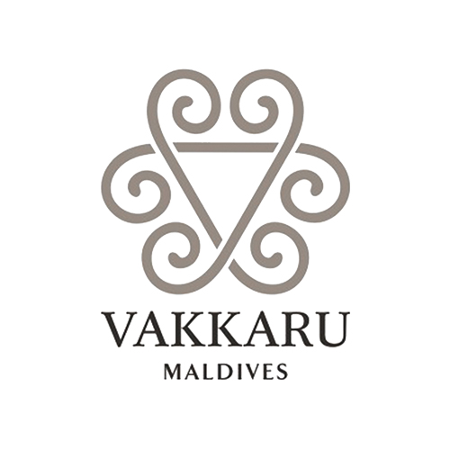 Vakkaru